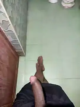 Snapshot of yo19boy chatting on 27, 2, 2025 yo19boy online show from 27, 2, 2025