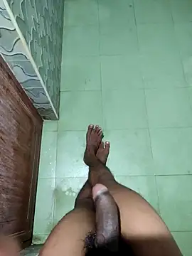 Snapshot of yo19boy chatting on 15, 3, 2025 yo19boy online show from 15, 3, 2025