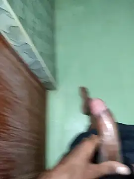 Snapshot of yo19boy chatting on 21, 3, 2025 yo19boy online show from 21, 3, 2025