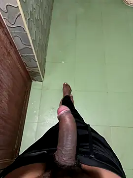 yo19boy online show from 5, 12, 2025