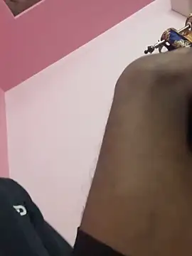 yo19boy online show from 20, 2, 2026