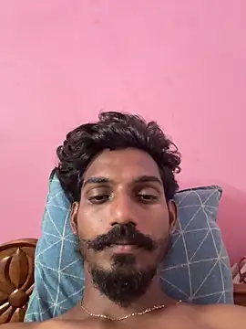 yo19boy online show from 25, 5, 2026