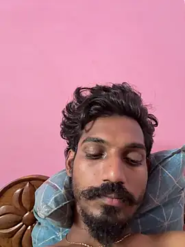 yo19boy online show from 27, 5, 2026
