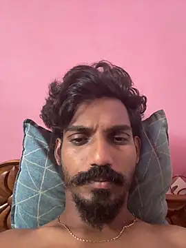 yo19boy online show from 29, 5, 2026