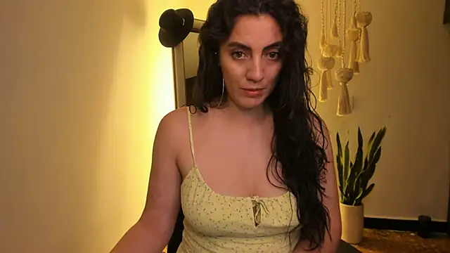 Mala Bad online show from 18, 2, 2025