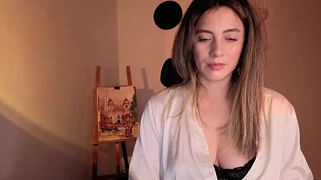 Mala Bad online show from 23, 10, 2025