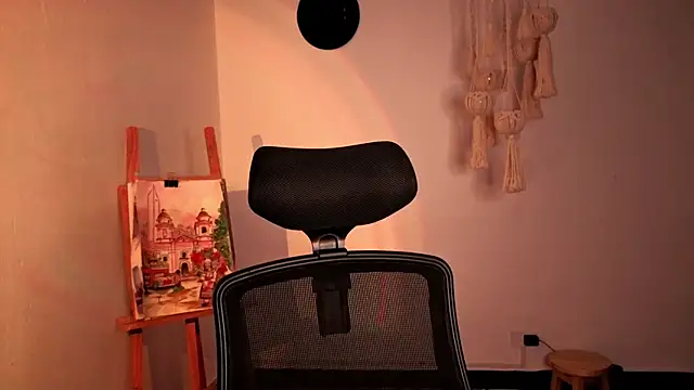 Mala Bad online show from 16, 1, 2026