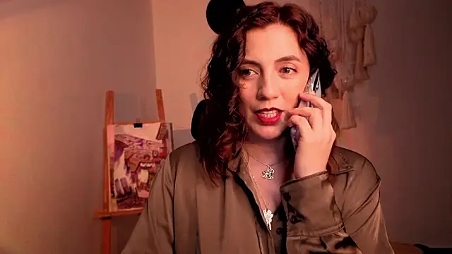 Mala Bad online show from 3, 2, 2026