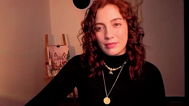 Mala Bad online show from 20, 3, 2026