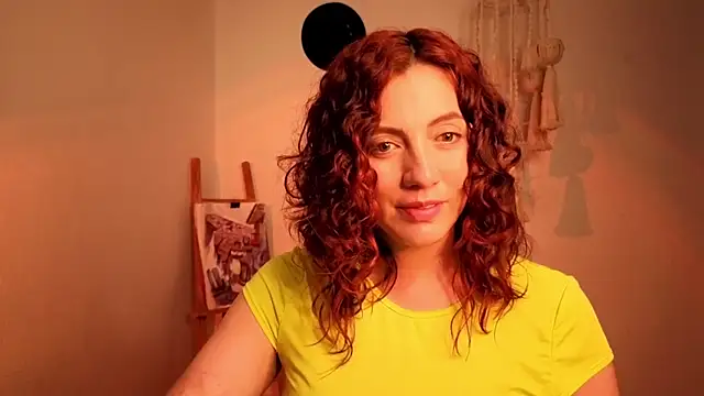 Mala Bad online show from 14, 4, 2026