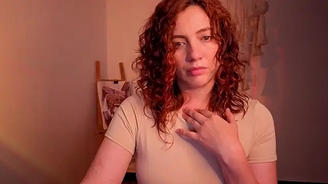 Snapshot of Mala_Bad chatting on 4, 5, 2026 Mala Bad online show from 4, 5, 2026