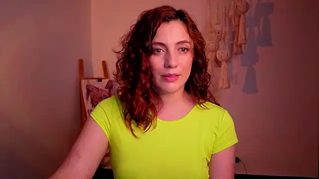 Snapshot of Mala_Bad chatting on 15, 5, 2026 Mala Bad online show from 15, 5, 2026