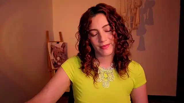 Snapshot of Mala_Bad chatting on 21, 5, 2026 Mala Bad online show from 21, 5, 2026