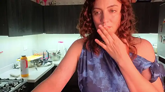 Snapshot of Mala_Bad chatting on 1, 6, 2026 Mala Bad online show from 1, 6, 2026