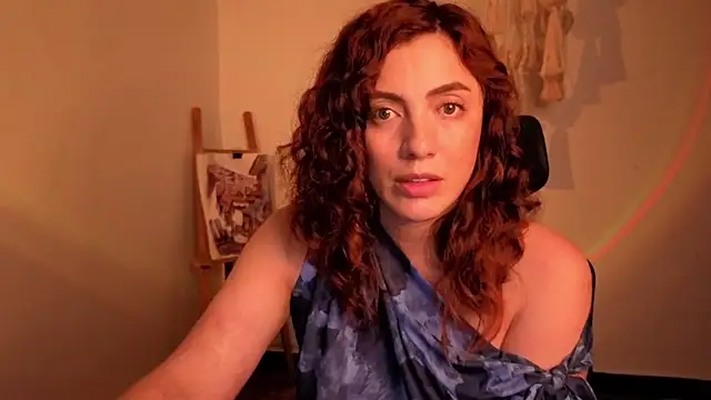 Snapshot of Mala_Bad chatting on 7, 6, 2026 Mala Bad online show from 7, 6, 2026