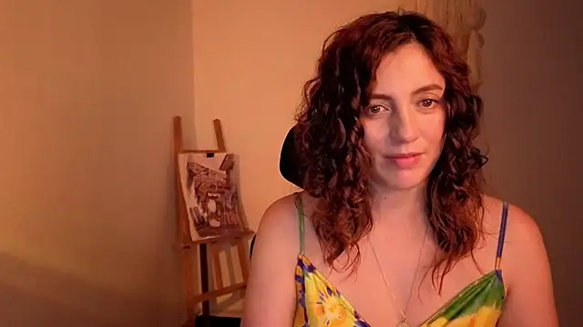 Mala Bad online show from 21, 6, 2026