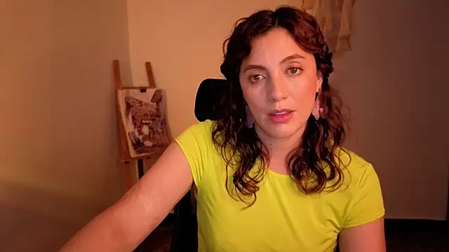 Mala Bad online show from 22, 6, 2026