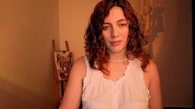 Mala Bad online show from 30, 6, 2026