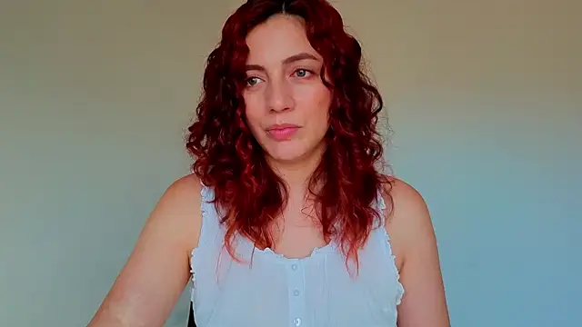 Mala Bad online show from 13, 7, 2026