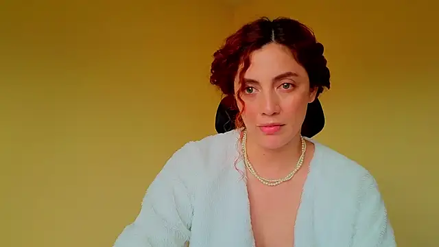 Mala Bad online show from 24, 7, 2026
