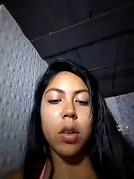 leah passion online show from 9, 12, 2024