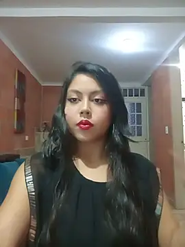 leah passion online show from 20, 7, 2026