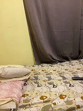 Lucygothic online show from 4, 3, 2025