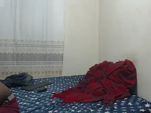 Snapshot of HARLEXBIGCOCK chatting on 29, 6, 2026 HARLEXBIGCOCK online show from 29, 6, 2026