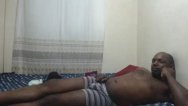 Snapshot of HARLEXBIGCOCK chatting on 3, 7, 2026 HARLEXBIGCOCK online show from 3, 7, 2026