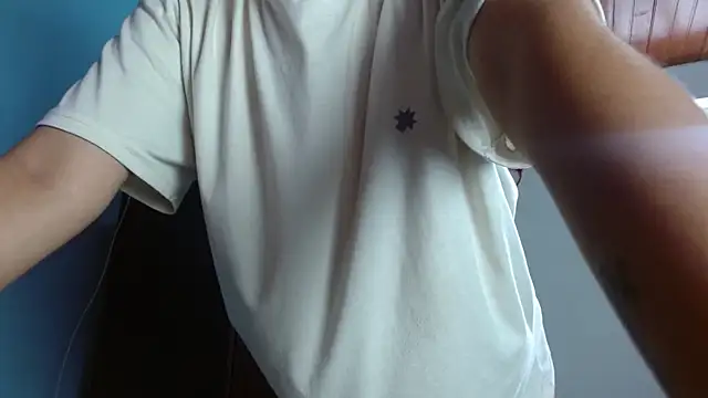 Nasty 019 online show from 7, 7, 2026