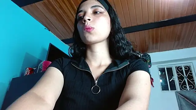 Nasty 019 online show from 24, 7, 2026