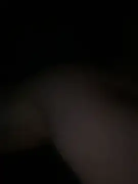 extremo2 online show from 10, 11, 2025