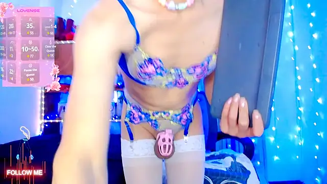 Snapshot of Aleexx___ chatting on 16, 3, 2025 Aleexx online show from 16, 3, 2025