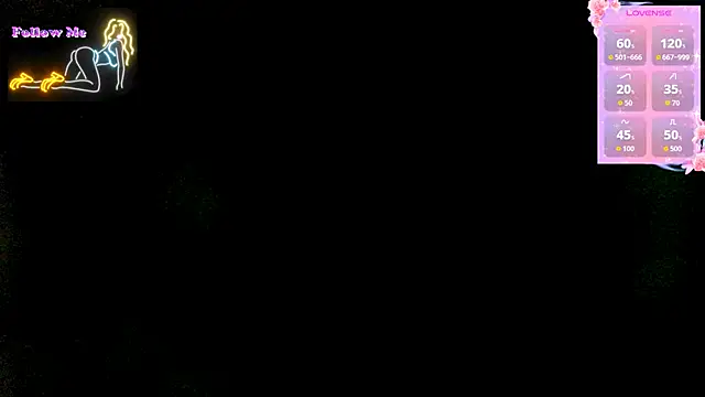 Snapshot of Aleexx___ chatting on 24, 9, 2025 Aleexx online show from 24, 9, 2025