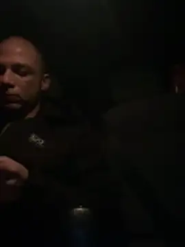 Snapshot of Technozzx chatting on 9, 11, 2025 Technozzx online show from 9, 11, 2025