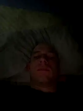 Snapshot of Technozzx chatting on 15, 12, 2025 Technozzx online show from 15, 12, 2025