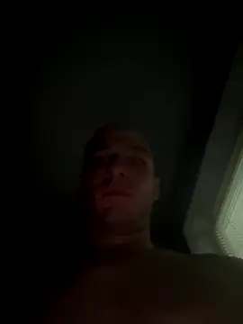 Snapshot of Technozzx chatting on 17, 12, 2025 Technozzx online show from 17, 12, 2025