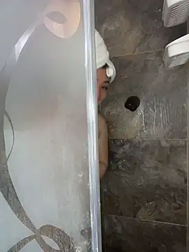 Karina Yang online show from 10, 2, 2026