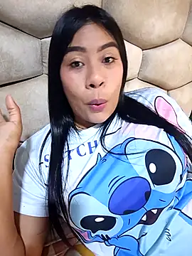 Snapshot of patty_bersh chatting on 10, 1, 2026 patty bersh online show from 10, 1, 2026