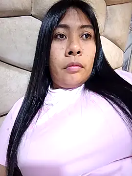 Snapshot of patty_bersh chatting on 26, 2, 2026 patty bersh online show from 26, 2, 2026