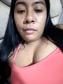 Snapshot of patty_bersh chatting on 17, 3, 2026 patty bersh online show from 17, 3, 2026