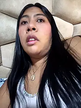 Snapshot of patty_bersh chatting on 18, 3, 2026 patty bersh online show from 18, 3, 2026