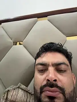 hot rajat online show from 17, 7, 2026