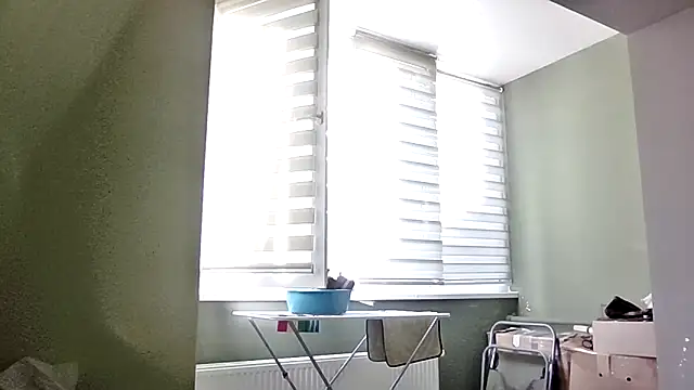 SexSanich online show from 23, 9, 2025