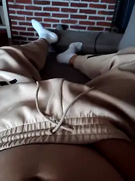 LuqenZo online show from 26, 3, 2026