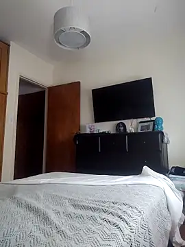 LuqenZo online show from 1, 4, 2026