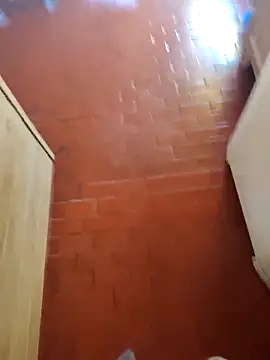 LuqenZo online show from 10, 4, 2026