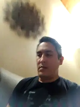 LuqenZo online show from 16, 4, 2026