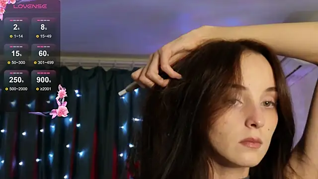 Silver rains online show from 26, 12, 2024