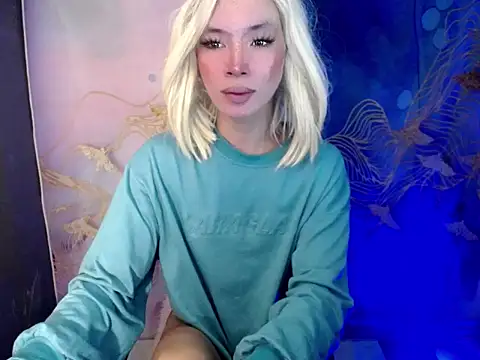 Rhianna wilson online show from 19, 2, 2026